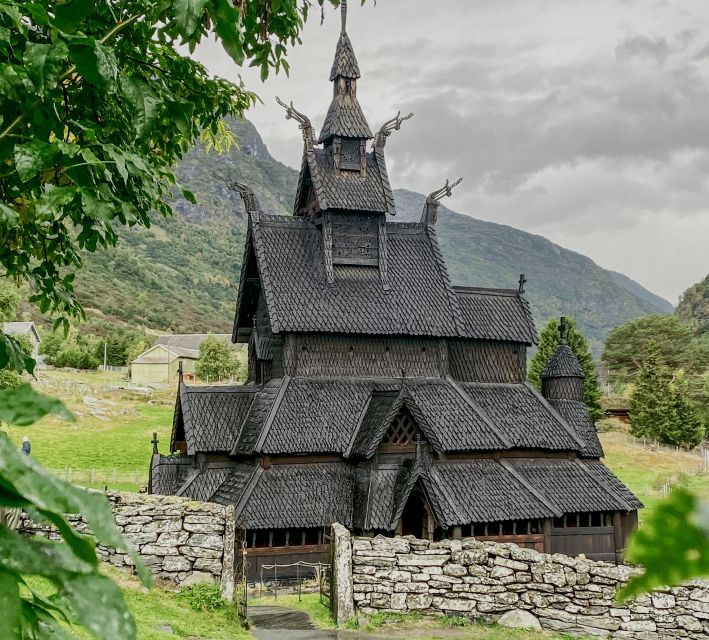 flam-the-wonders-of-flam-guided-half-day-shore-excursion