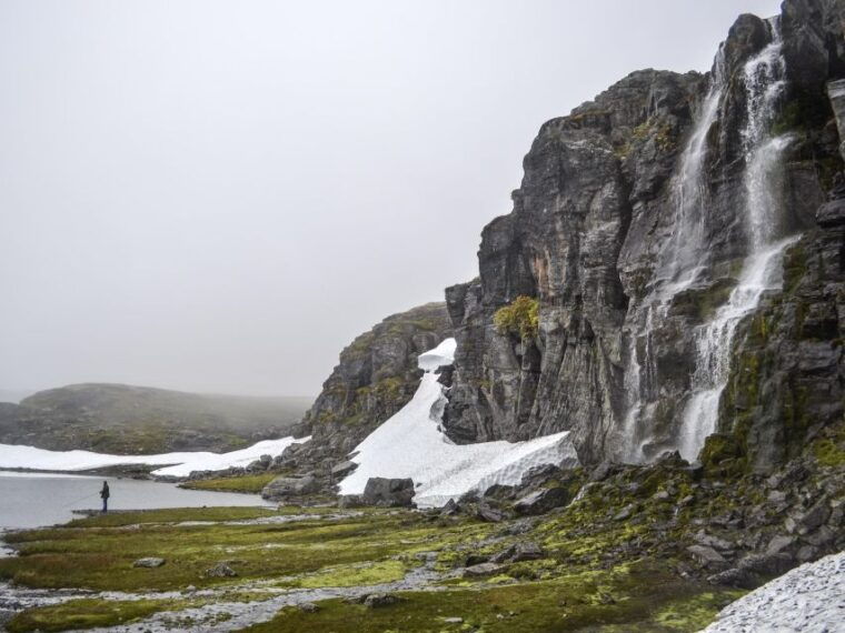 flam-the-wonders-of-flam-guided-half-day-shore-excursion
