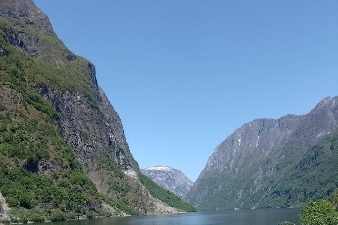 flam-tour-borgund-stave-church-laerdal-stegastein