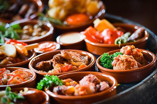 flamenco-and-tapas-experience-in-seville