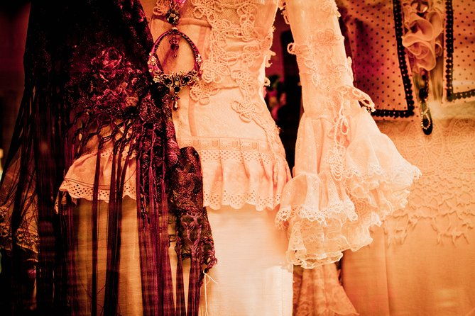 flamenco-and-tapas-experience-in-seville