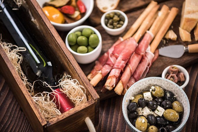 flamenco-and-tapas-experience-in-seville