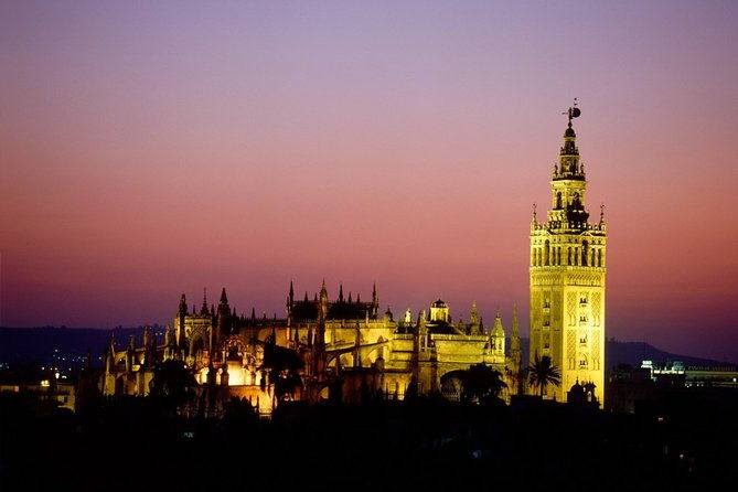 flamenco-and-tapas-experience-in-seville