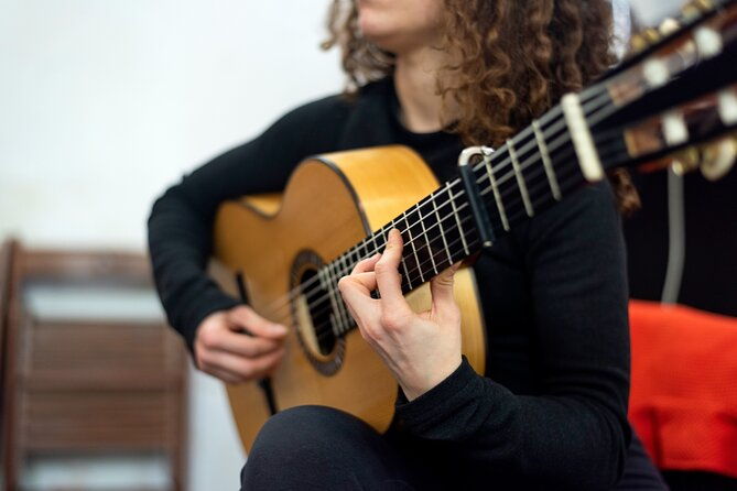 flamenco-behind-the-scenes-sit-in-on-a-rehearsal-in-seville