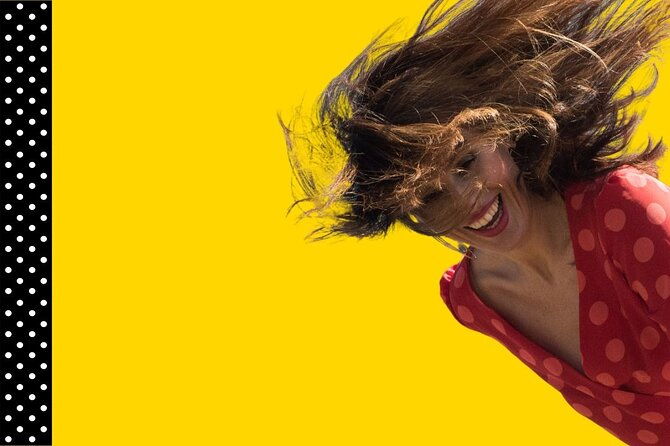 flamenco-dance-class-in-marbella-learn-a-choreo-in-1-hour