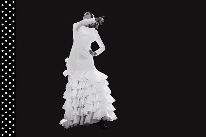 flamenco-dance-class-in-marbella-learn-a-choreo-in-1-hour