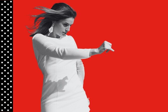 flamenco-dance-class-in-marbella-learn-a-choreo-in-1-hour