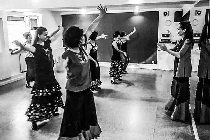 flamenco-dance-masterclass