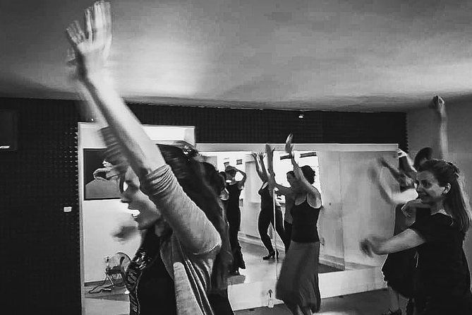 flamenco-dance-masterclass