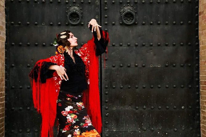 flamenco-dance-masterclass