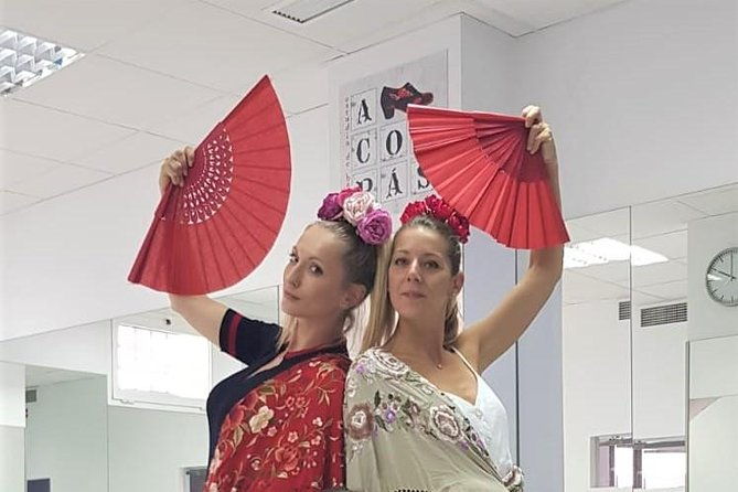 flamenco-dance-masterclass