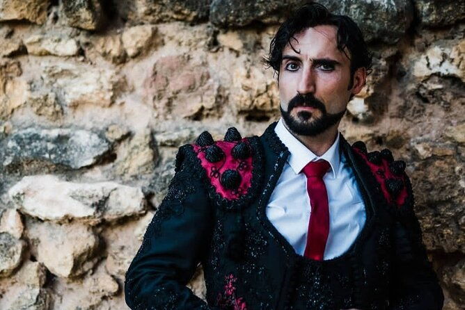 flamenco-dance-masterclass