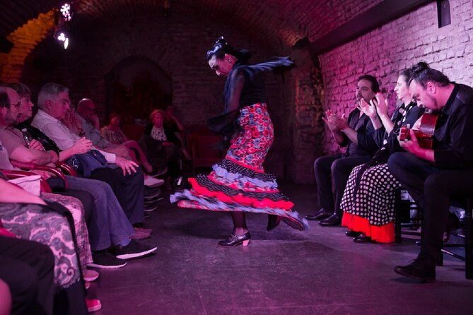 flamenco-dreams-show-in-xii-century-arabian-vault