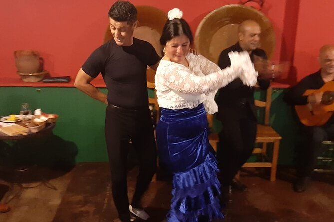 flamenco-esencia-an-unforgettable-intimate-and-local-show-experience