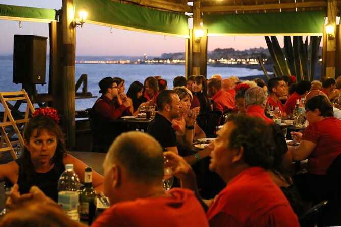 flamenco-evening-and-barbecue-by-the-sea-at-the-blue-dolphin-beach-club