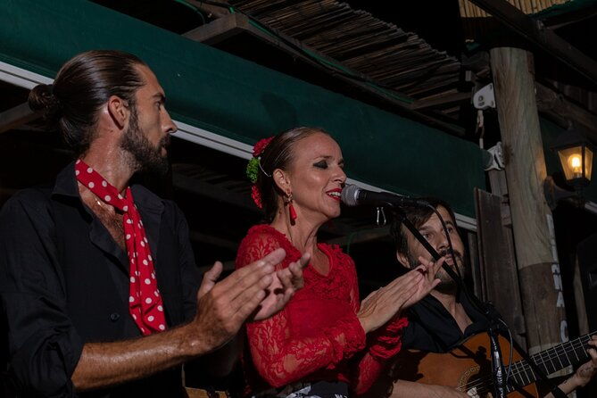 flamenco-evening-and-barbecue-by-the-sea-at-the-blue-dolphin-beach-club