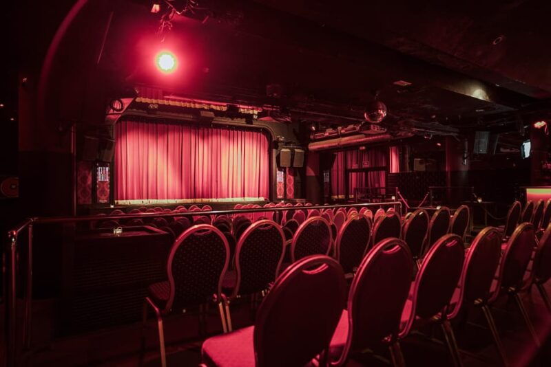 flamenco-experience-30-minute-masterclass