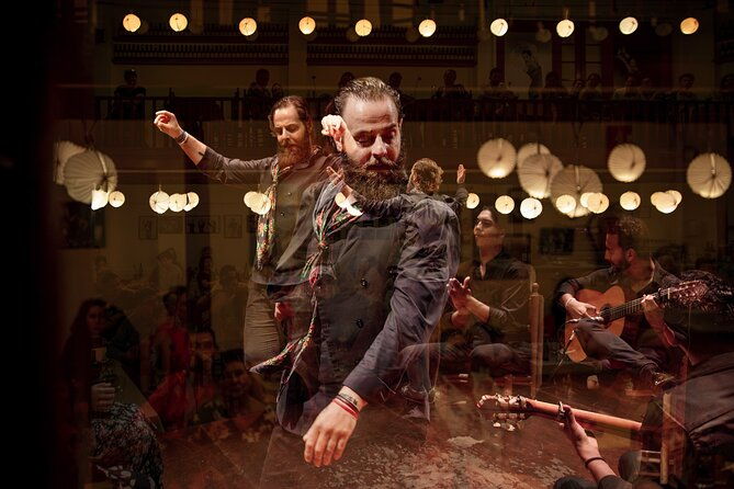 flamenco-night-at-tablao-de-carmen-with-tasting-menu-or-dinner