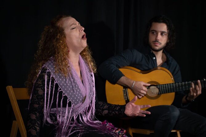 flamenco-only-for-20-people-in-tablao-sevilla