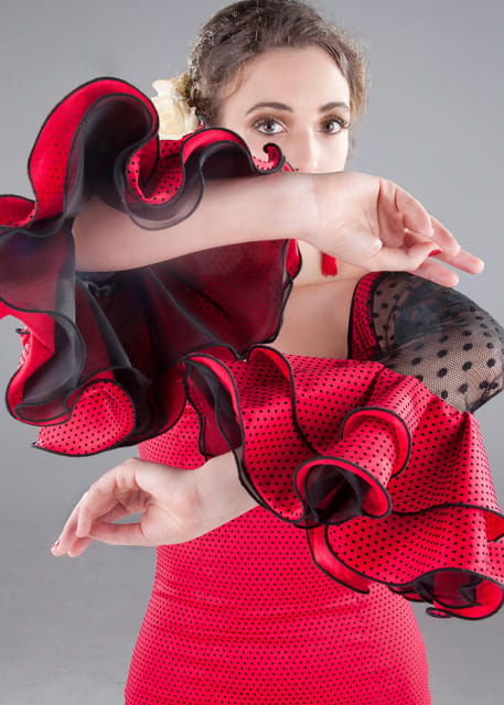 flamenco-sevillanas-class