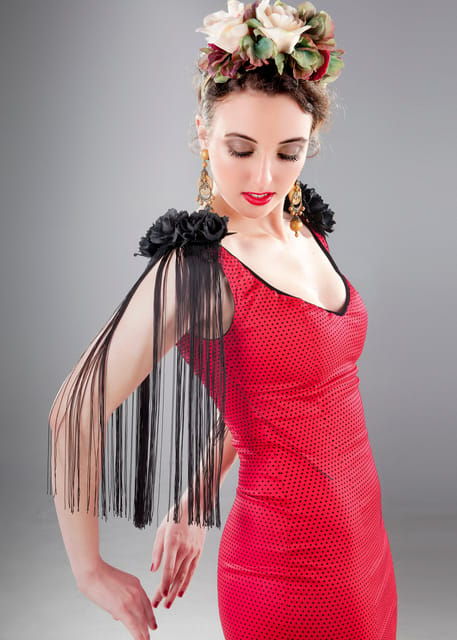 flamenco-sevillanas-class
