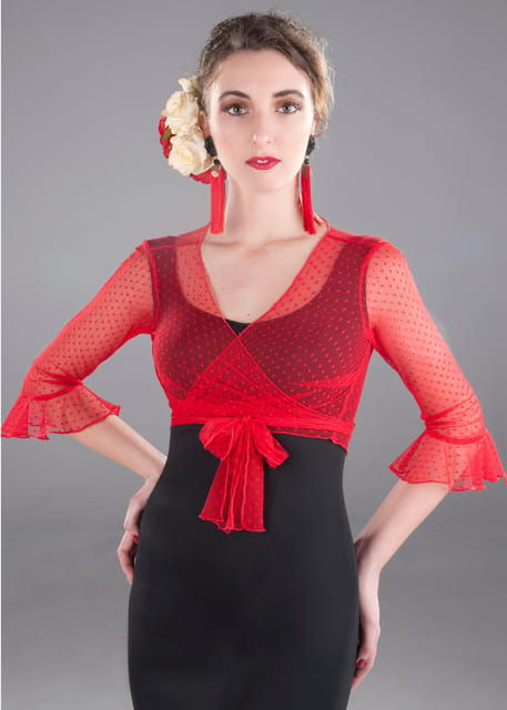 flamenco-sevillanas-class