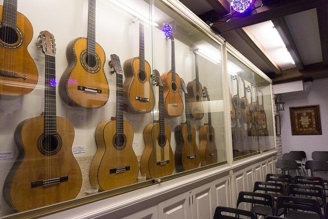 flamenco-show-and-tapas-in-seville