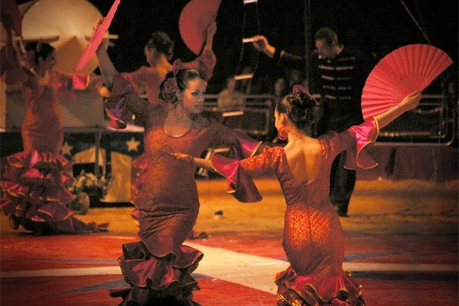 flamenco-show-and-tapas-in-seville