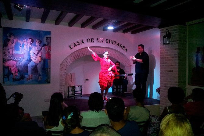 flamenco-show-and-tapas-in-seville