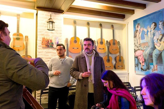 flamenco-show-and-tapas-in-seville