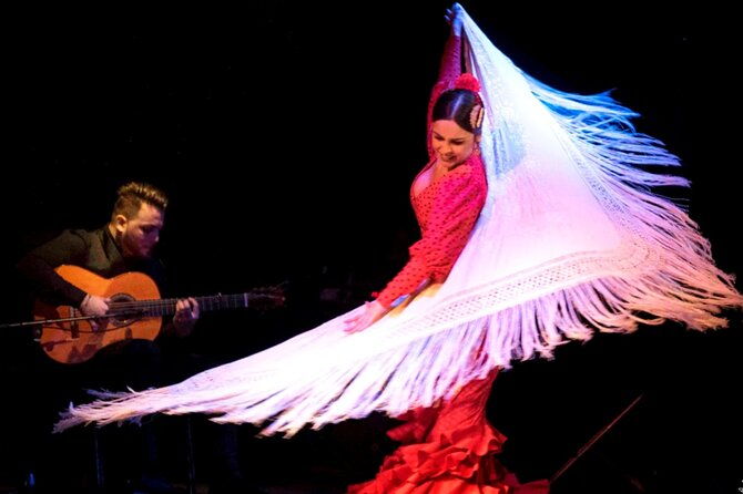 flamenco-show-at-dalmases-palace-in-barcelona
