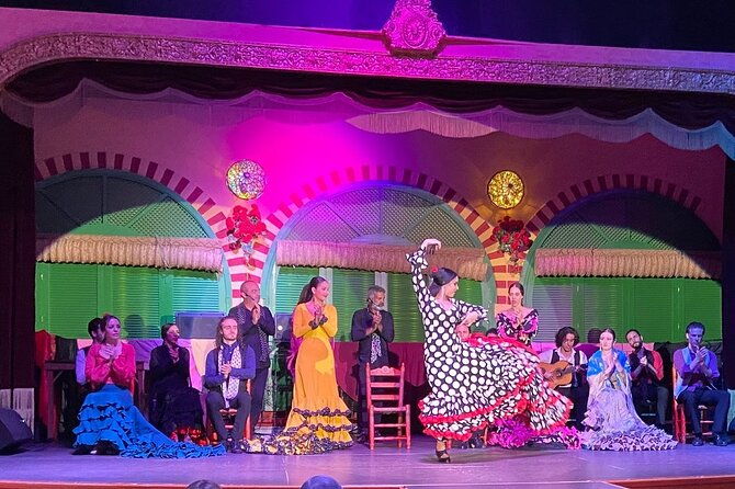 flamenco-show-at-el-palacio-andaluz-admission-ticket