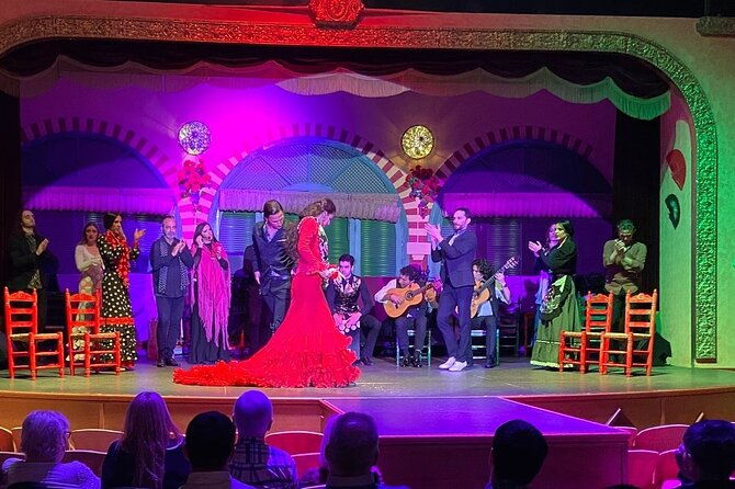 flamenco-show-at-el-palacio-andaluz-admission-ticket