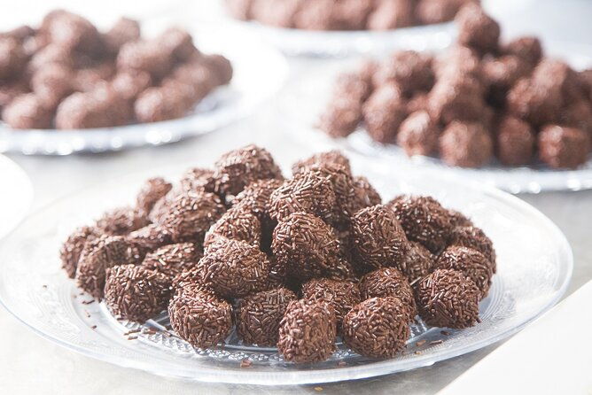 flamenco-show-at-el-palacio-andaluz-admission-ticket