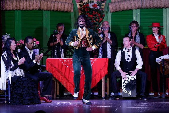 flamenco-show-at-el-palacio-andaluz-admission-ticket