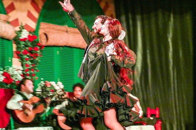 flamenco-show-at-el-palacio-andaluz-admission-ticket