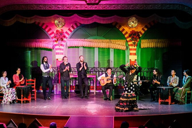 flamenco-show-at-el-palacio-andaluz-admission-ticket