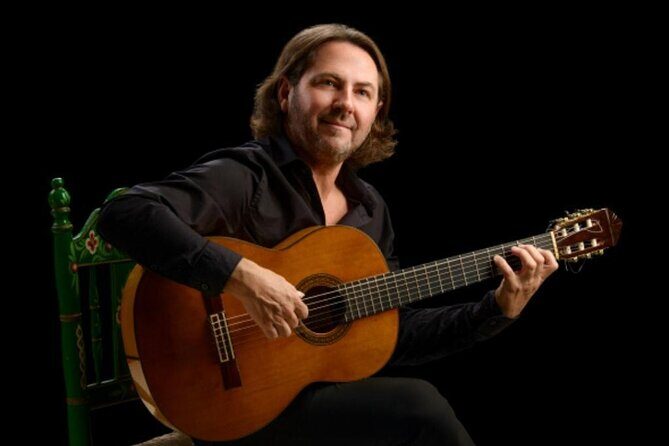 Flamenco Show at Tablao Alvarez Quintero in Seville - The Sum Up: Who Is This Flamenco Show Best For?