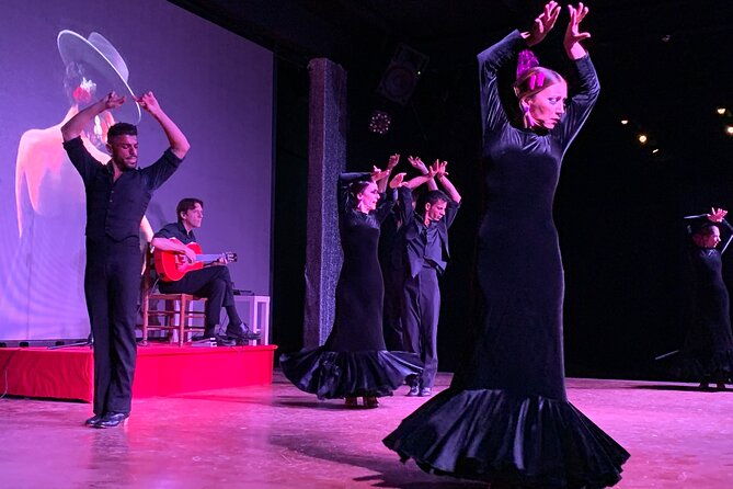 flamenco-show-at-the-coliseo-theater-in-san-miguel-2