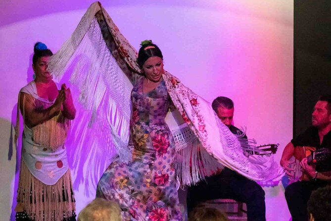 flamenco-show-at-the-foot-of-the-giralda-in-seville
