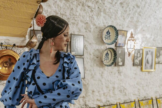 flamenco-show-in-cueva-los-amayas