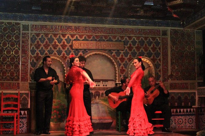 flamenco-show-in-madrid-tapas-or-drink