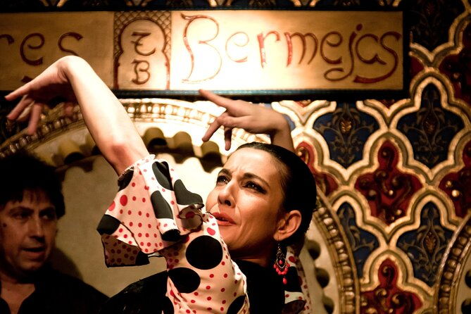 flamenco-show-in-madrid-tapas-or-drink