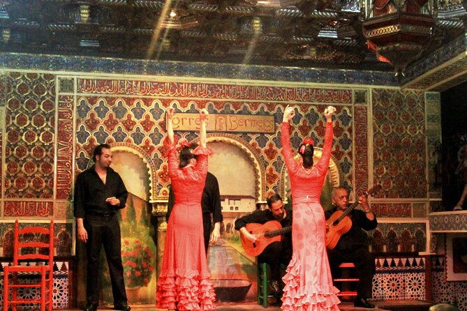 flamenco-show-in-madrid-tapas-or-drink