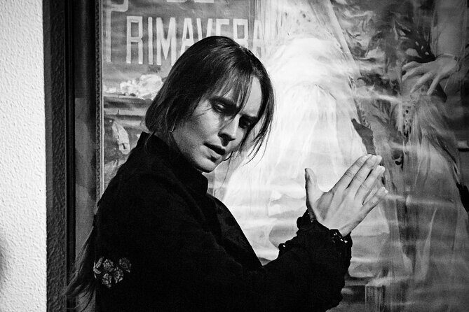 Flamenco Show in Seville at Bar and Tapas - Final Thoughts
