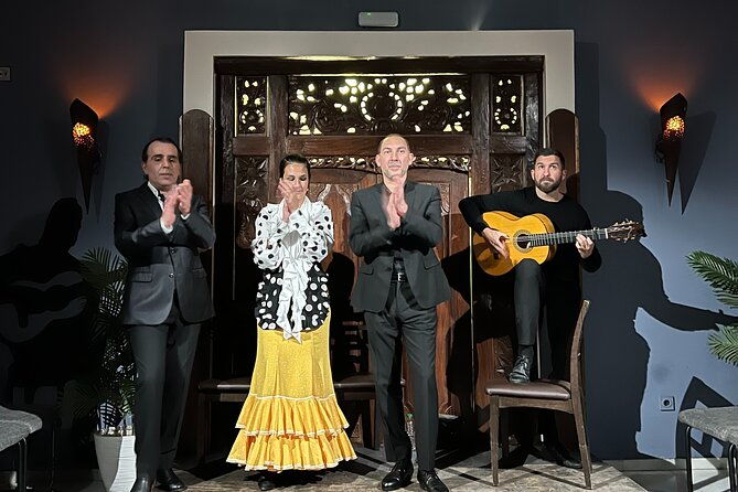 flamenco-show-in-the-heart-of-triana