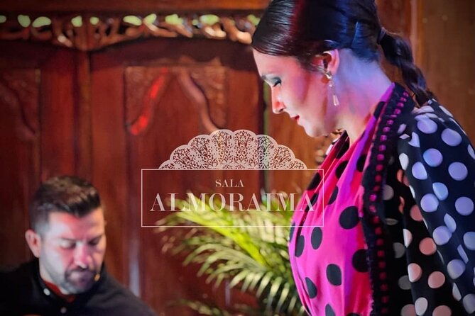 flamenco-show-in-the-heart-of-triana