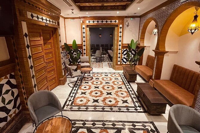 flamenco-show-in-the-heart-of-triana