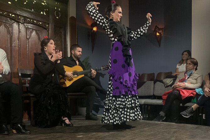 flamenco-show-in-the-heart-of-triana