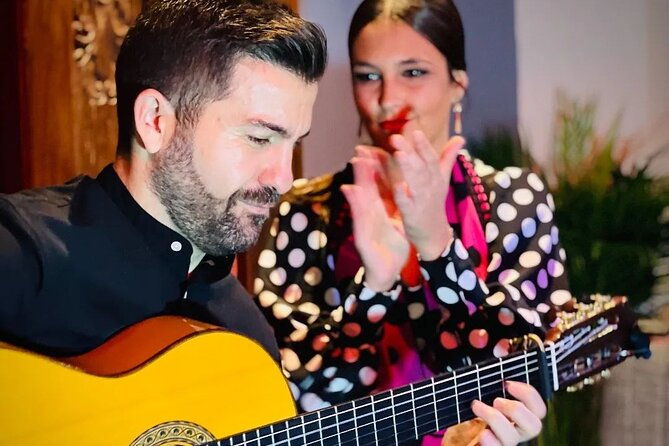 flamenco-show-in-the-heart-of-triana